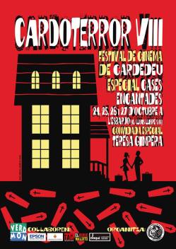 cardoterror%20viii