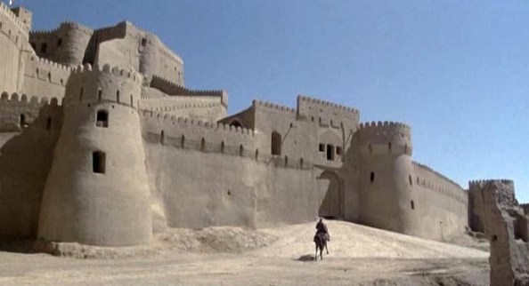 deserto dei tartari1