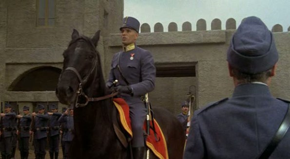 El-desierto-de-los-tártaros