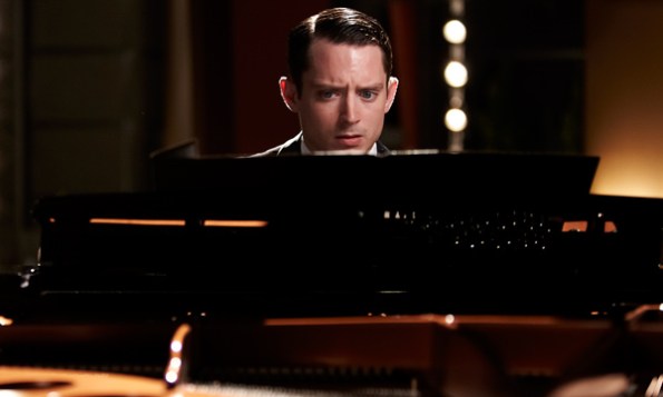 grand-piano-imagen-pelicula-6