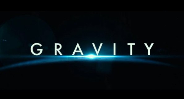 Gravity-2013-Movie-Title-600x323