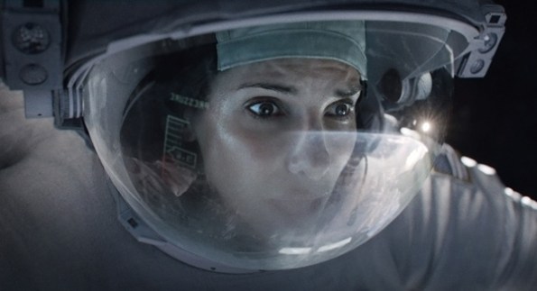 gravity-pelicula-foto-7