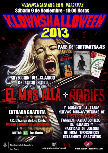 klownshalloween2013completweb-424x600