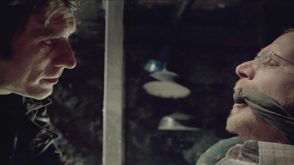 large_Big_bad_wolves_2