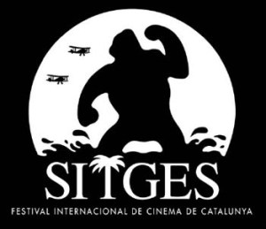 logo_sitges