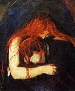 MUNCH-IL-VAMPIRO-1893