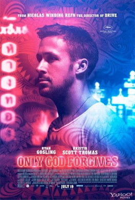 only-god-forgives-poster-3