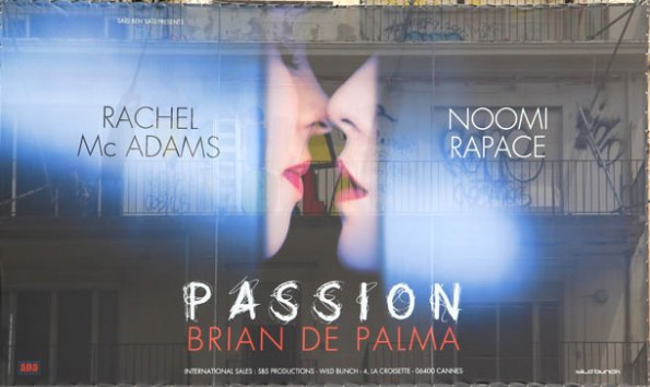 passion-cannes-poster_05152012_170245