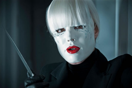 passion_Ascot-Elite-Filmverleih