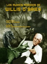 PortadaWILLIS OBRIENbaja