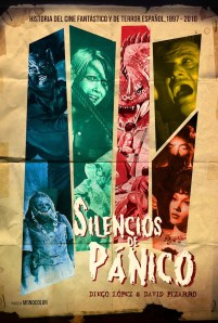 poster_silencios_panico_version_final