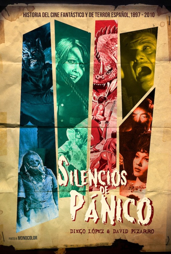 poster_silencios_panico_version_final