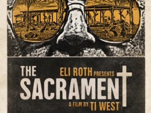 the-sacrament1