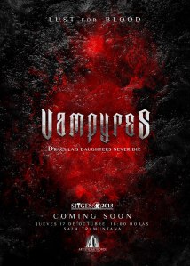 vampyres-poster_promo_sitges_2013