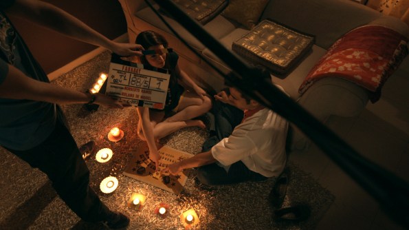 1 OUIJA DIANA + ALE FAR._357