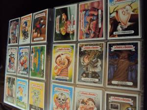 1186017_10201098994811806_1709080381_n