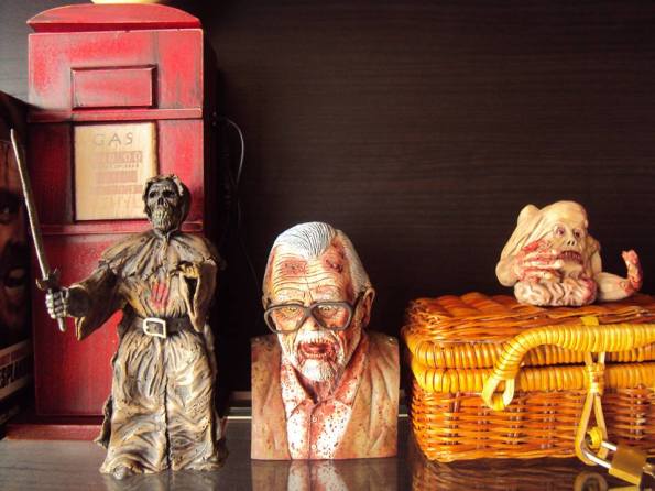 1230041_10201098745565575_335274143_n