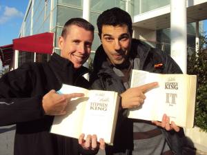 ¡¡¡¡¡Conseguido!!!!