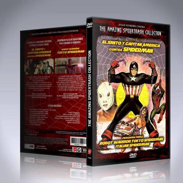 1460949_10202454172538549_458183416_n