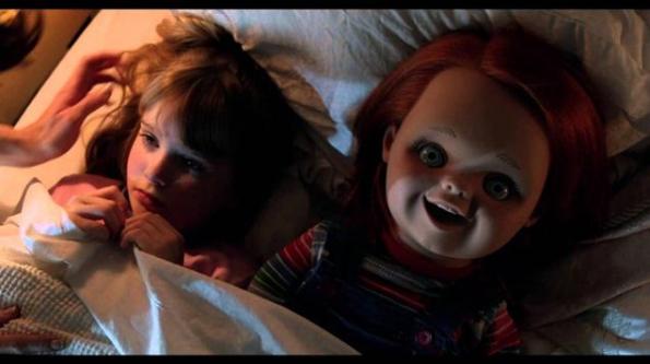 Curse-of-Chucky