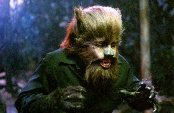 316792_2076731316857_2057480748_n