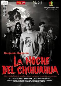 frontal-la-noche-del-chihuahua