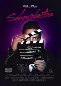 frontal subproductos