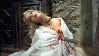 la_llamada_del_vampiro