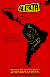 Alerta_recuentos de cadaveres_poster