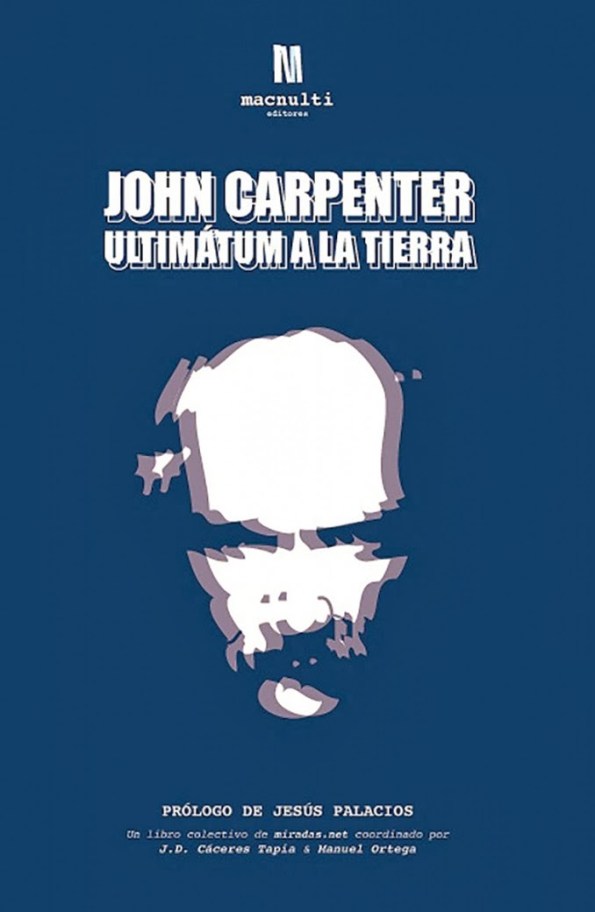 john-carpenter-ultimatum-a-la-tierra