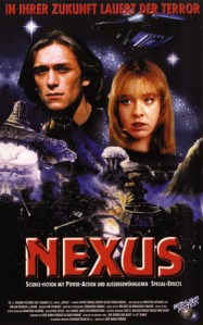 nexus
