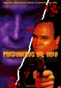 Prisioneros del odio