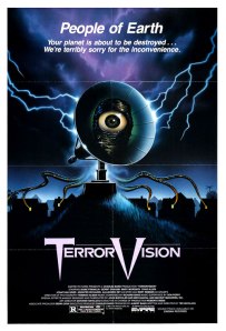 terrorvision-poster
