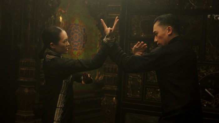Tony-Leung-Chiu-Wai-and-Ziyi-Zhang-in-The-Grandmaster-2013-Movie-Image