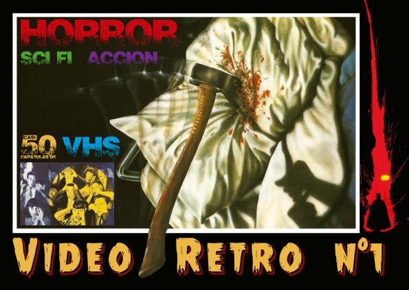 videoretro01terrorprensa