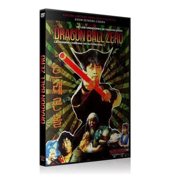 1795208_10203215891141038_1542697564_o