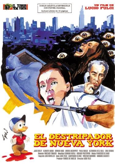 ElDestripadorDeNuevaYork_DVD_2