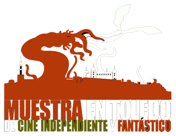 muestra-cine-fantastico