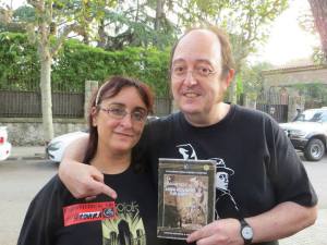 1377163_10202494372666877_914810397_n (1)