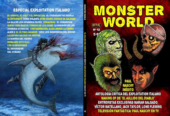 1970790_10203624972764868_1385338650_n