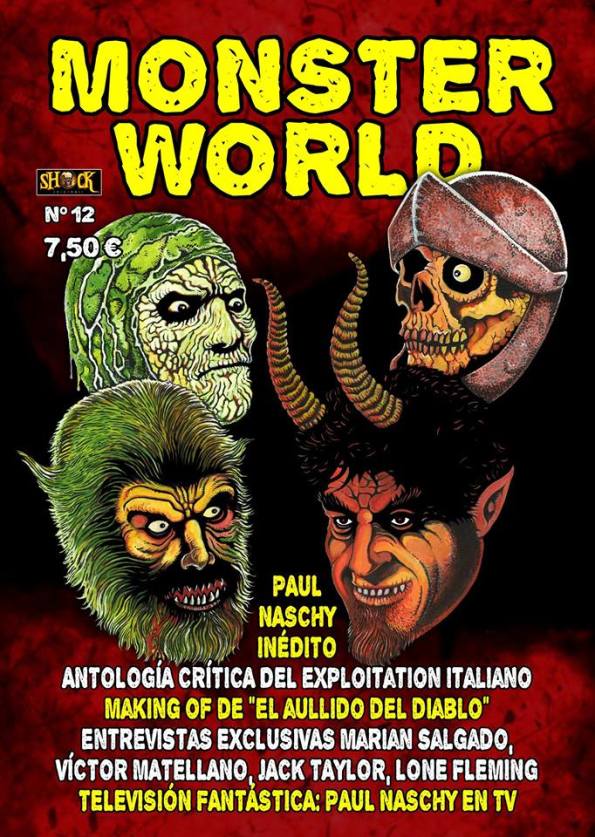 1979675_10203625369534787_488440789_n