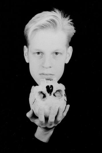 302307_112179642230890_154544619_n