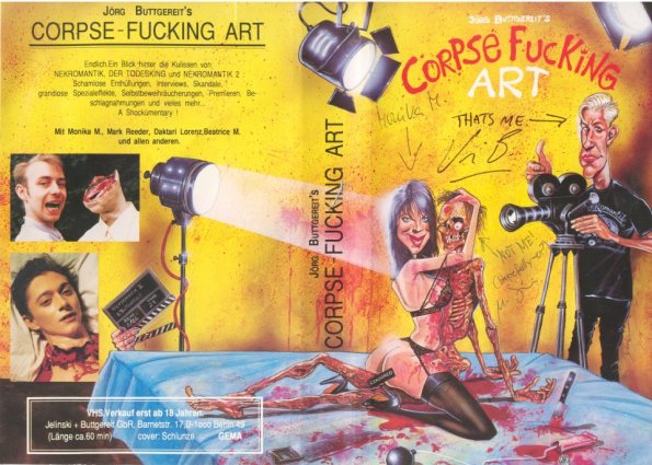 314133_10150639326983533_691017579_n