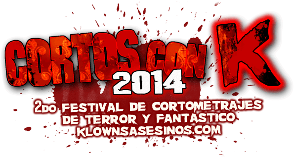 bannercortosconk2014