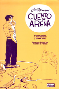 cuento-de-arena-2001214247077