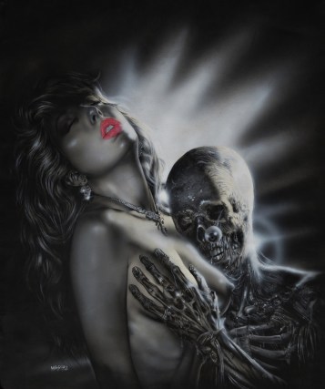 $(KGrHqYOKpkFJsyPK904BSb()CmP3!~~60_57