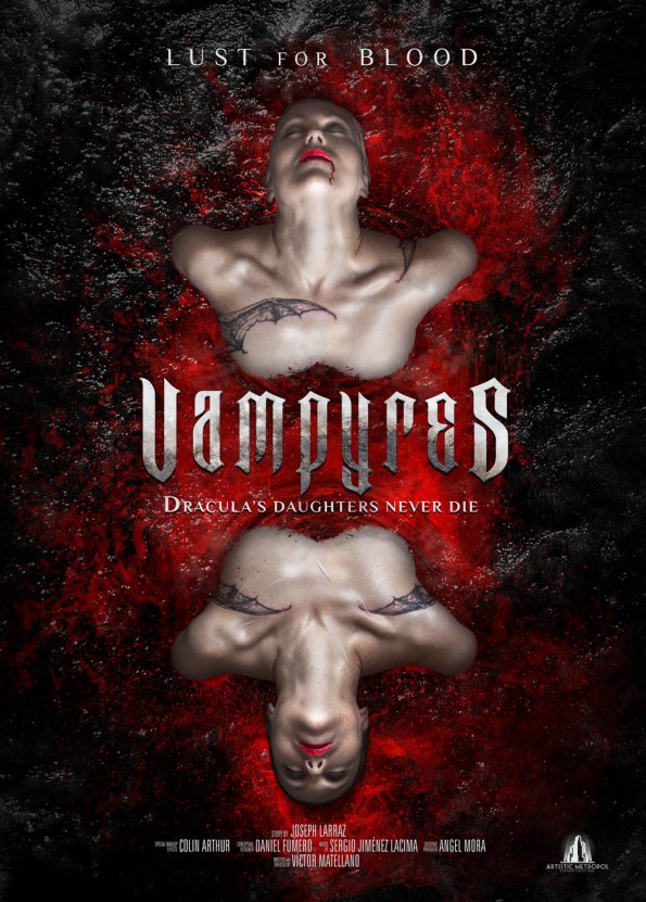 VAMPYRES_teaser_poster