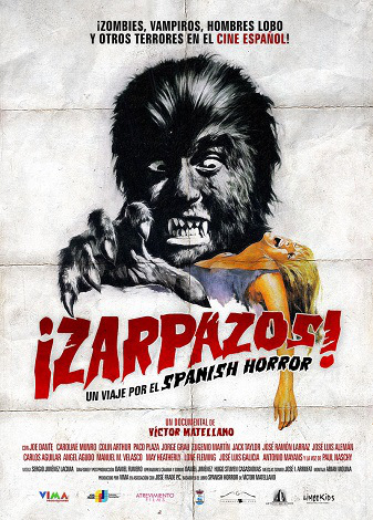 zarpazos_poster_v2_low_res