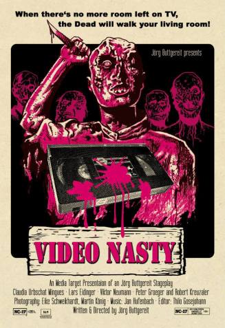 1017444_427342660714585_1250473359_n