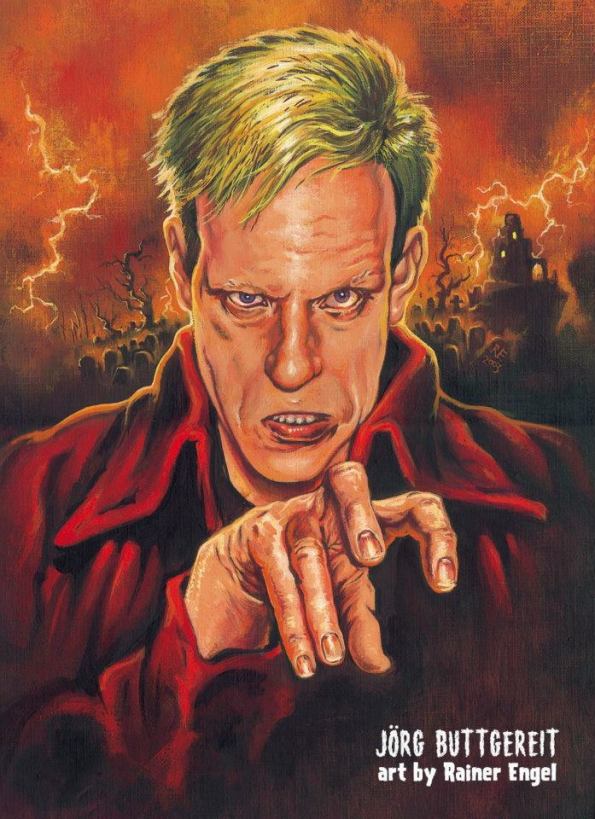 1959499_600936953324943_1789897666_n